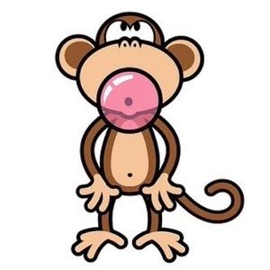 Meet your Posher, Hailey